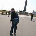 Moskou 2010 - 468